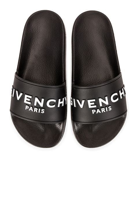 givenchy slides on sale.